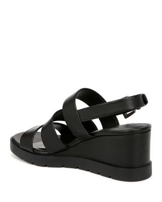 Women's Rochel Wedge Sandals