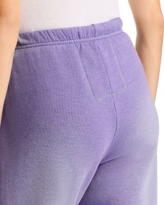 Vintage Logo Sweatpants