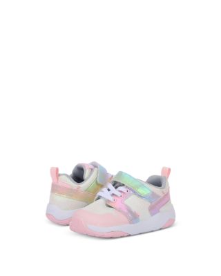 Girls' Viento Sneakers - Toddler, Little Kid 