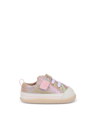 Girls' Stevie Mini Sneakers - Baby, Toddler