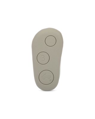 Boys' Stevie Mini Sneakers - Baby, Toddler