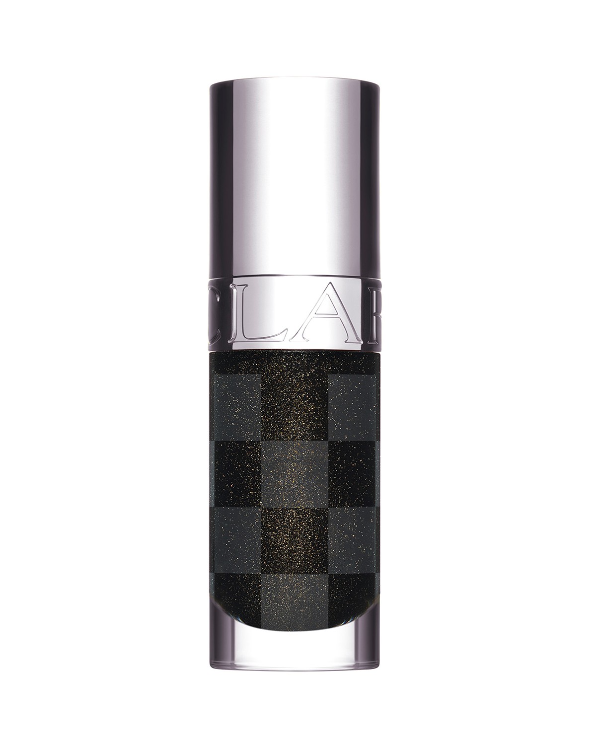 Lip Comfort Oil 0.24 oz.