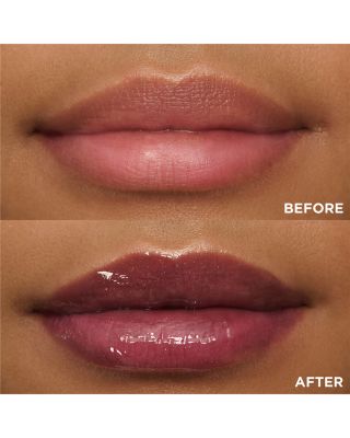 Lip Comfort Oil 0.24 oz.