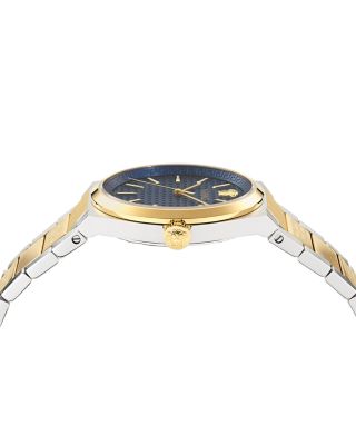 V-Auria Watch, 39mm
