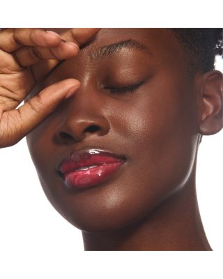 Lip Comfort Oil 0.24 oz.