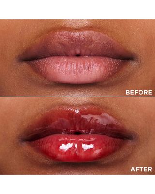 Lip Comfort Oil 0.24 oz.