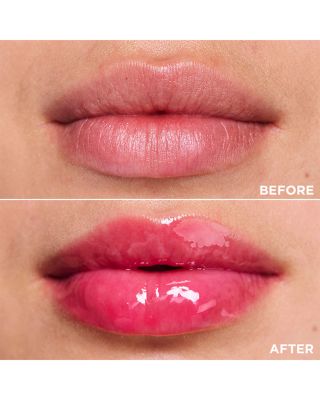 Lip Comfort Oil 0.24 oz.