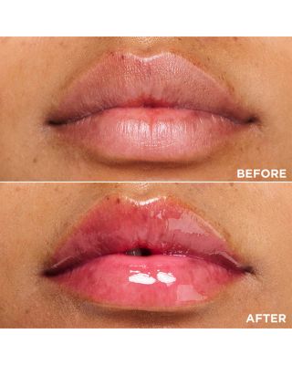 Lip Comfort Oil 0.24 oz.