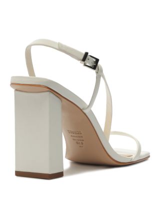 Women's Heloise Block Heel Sandals