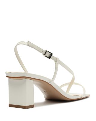 Women&#39;s Heloise Block Heel Sandals