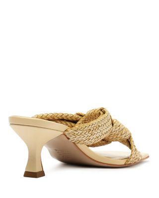 Women&#39;s Kali Sandals