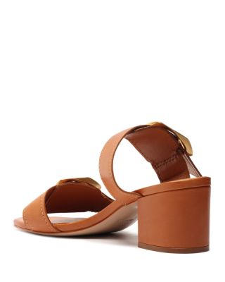 Women's Olga Slide Sandals