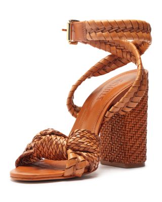 Women&#39;s Khari Sandals
