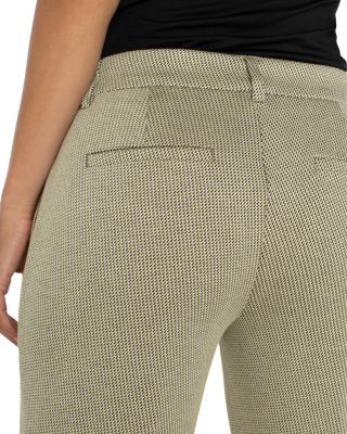 Kelsey Wide Leg Pants