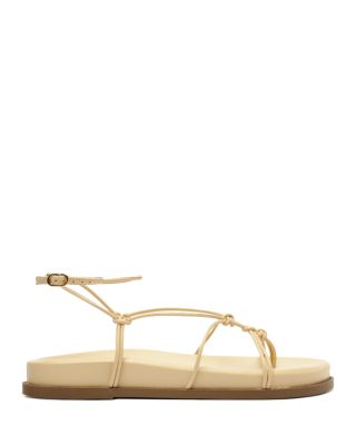 Women&#39;s Calabria Sporty Sandals