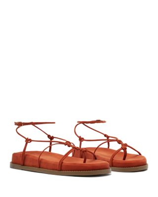 Women's Calabria Sporty Sandals
