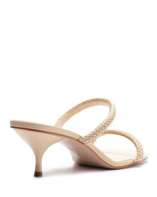 Women's Taliah Woven Sandals