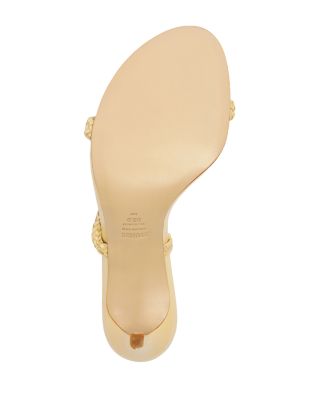 Women's Taliah Woven Sandals