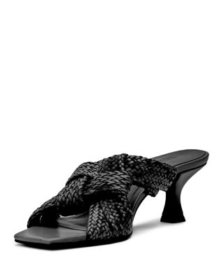 Women's Kali Sandals