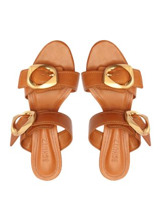 Women's Olga Slide Sandals