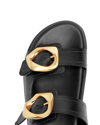 Women&#39;s Olga Sporty Slide Sandals