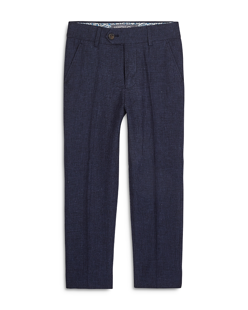 Appaman Boys' Beach Pants - Little Kid, Big Kid In Blue Night