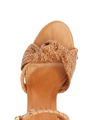 Women's Khari Platform Sandals