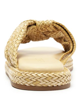 Women&#39;s Kali Sandals
