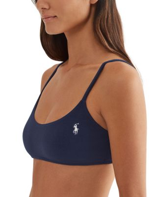 Kennedy Bralette Bikini Top