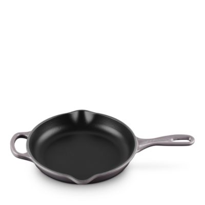 9" Cast Iron Skillet 