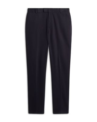 RookT Slim Fit Stretch Trousers