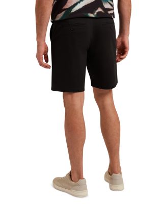 Barnham Core Chino 9" Shorts