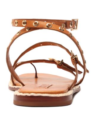 Women's Annete Sandals