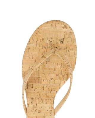 Women's Carolyn Thong Sandals