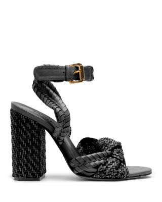 Women's Khari Sandals