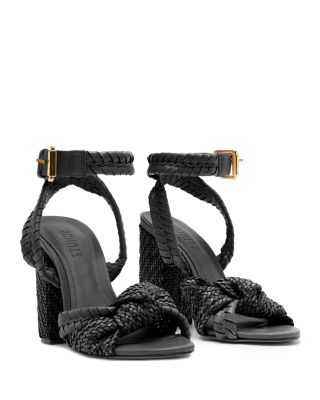 Women's Khari Sandals