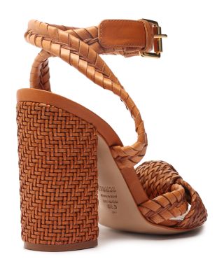 Women&#39;s Khari Sandals