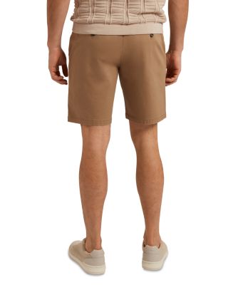 Barnham Core Chino 9" Shorts