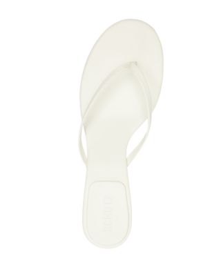 Women's Carolyn Thong Sandals
