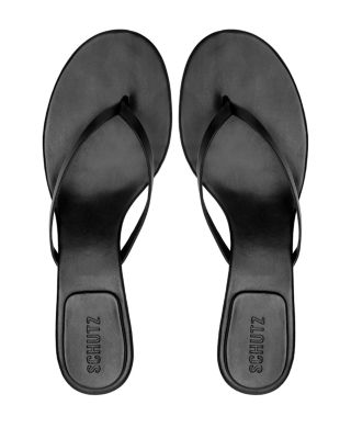 Women's Carolyn Thong Sandals