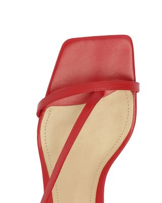 Women's Heloise Block Heel Sandals