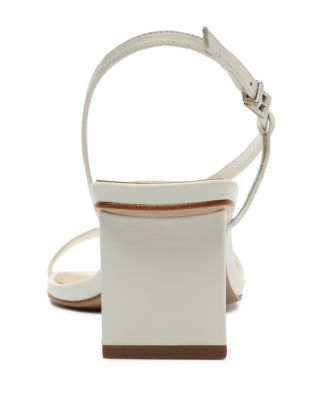 Women&#39;s Heloise Block Heel Sandals