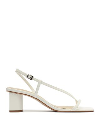 Women&#39;s Heloise Block Heel Sandals