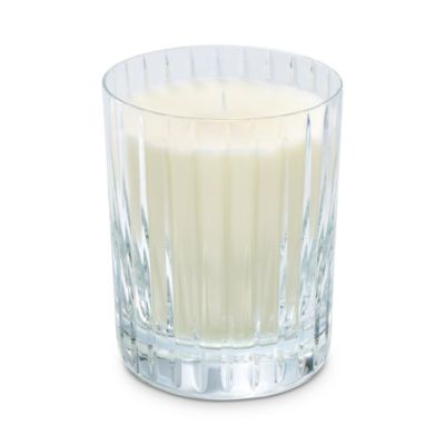 Four Elements Scented Candle, 8.4 oz.