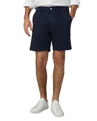 Palmer Shorts