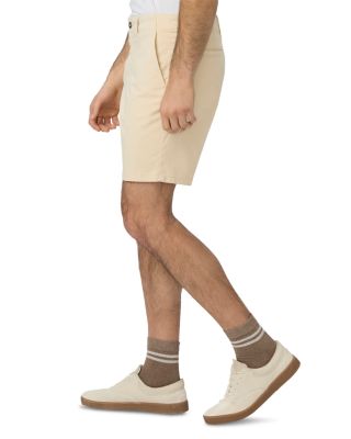 Phillips 8.5" Shorts