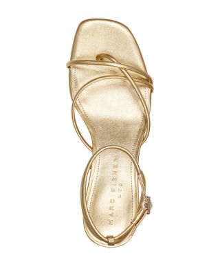 Women&#39;s Ballen Sandals