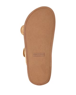 Women's Valena Sandals