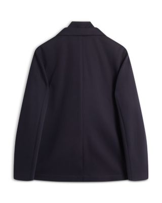 Rookj Jersey 2 in 1 Blazer