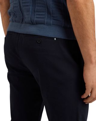 Batford Core Chino Pants